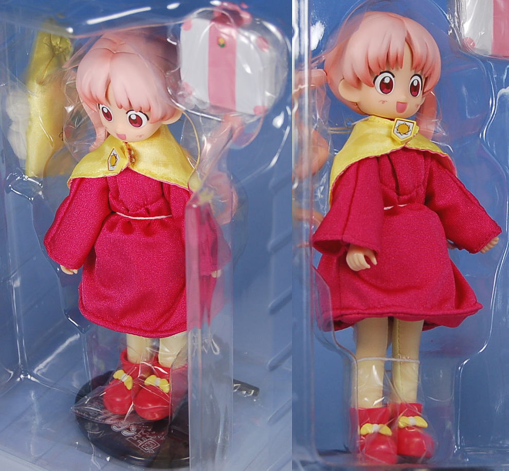 夢のクレヨン王国 シルバー王女 ソフビ Amazon.co.jp: ぷにコレ 夢のクレヨン王国 シルバー王女