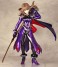 Shizuru Viola  (Resin Kit) 商品画像3 Thumbnail