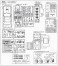 マシン RS-2 (プラモデル) 設計図6 サムネイル