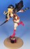Miss Nobody (PVC Figure) 商品画像10 Thumbnail
