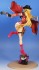 Miss Nobody (PVC Figure) 商品画像7 Thumbnail