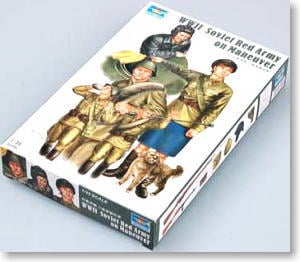 ★ＣＣＣＰ★ソビエト軍/ソ連軍＊海軍＊１９７０年代＊タリン－バルチック艦隊メダル ソ連の勲章