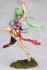 Shuraki Trinity Box 02 Riu Meifen (PVC Figure) Only one per each person please. 商品画像9 Thumbnail