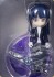 D.Gray-man Innocence Box Black (PVC Figure) 商品画像1 Thumbnail