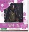 Fujibayashi Kyo reproduction (PVC Figure) パッケージ1 Thumbnail