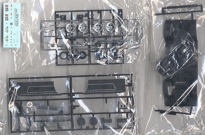 PK10パオ 配線図集 モノクロカラー製本品 未使用新品 PK10パオ 配線図集 モノクロカラー製本品 未使用新品