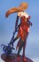 *Excellent Model Core Queens Blade P-4 Nix (PVC Figure) 商品画像4 Thumbnail