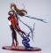 *Excellent Model Core Queens Blade P-4 Nix (PVC Figure) 商品画像9 Thumbnail
