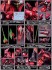 MSN-04 サザビー メタリックコーティングVer. (MG) (ガンプラ) 商品画像3 サムネイル