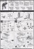 MSN-04 サザビー メタリックコーティングVer. (MG) (ガンプラ) 設計図3 モーダル サムネイル