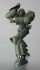 Revoltech Helldiver Series No.040 (Completed) 商品画像8 Thumbnail