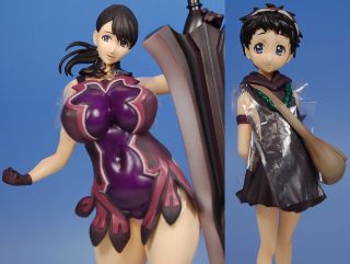 エクセレントモデル Core クイーンズブレイド P 5 武器屋カトレア ラナ フィギュア ホビーサーチ フィギュア