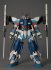 PTX-014-03C アルブレード・カスタム (プラモデル) 商品画像1 サムネイル