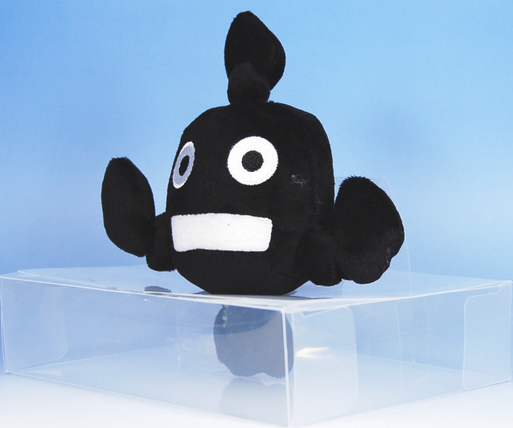もやしもん かもすたっふぃんぐ C・トリコイデス キャラクターグッズ