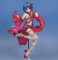 Ruka (PVC Figure) 商品画像6 Thumbnail