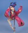 Ruka (PVC Figure) 商品画像9 Thumbnail