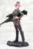 シュラキ・トリニティBOX-04 ニーダ (フィギュア)　 商品画像9 サムネイル