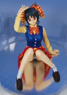 鳴沢唯 フィギュア ホビーサーチ フィギュア