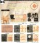 Princess Style 10 pieces (Shokugan) 商品画像4 Thumbnail