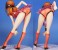 Pec Champo (PVC Figure) 商品画像10 Thumbnail