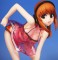 Pec Champo (PVC Figure) 商品画像13 Thumbnail