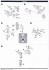 Engage SR1 (Plastic model) 設計図3 Thumbnail