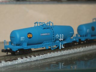 Kawai Nゲージシリーズ タキ35000（ブルー塗装） 貨車3両セット 10066480.jpg