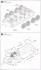 USMC LAV-AT Light Armored Vehicle-Antitank (Plastic model) 設計図3 Thumbnail