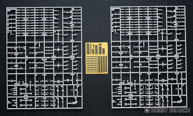 ハセガワ 1/350 日本海軍 艦船装備セットA 機銃&amp;光学兵器 プラモデル用パーツ QG18 6g7v4d0 Amazon | FALLER ハセガワ 1/350 日本海軍 艦船装備セットA 機銃