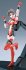 Busou-Shinki Lancamento (PVC Figure) 商品画像2 Thumbnail