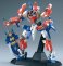 Busou-Shinki Lancamento (PVC Figure) 商品画像4 Thumbnail