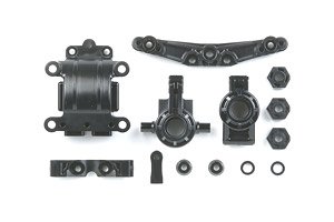 SP1318 TT-01 TYPE-E A部品 (ラジコン) - ホビーサーチ ミニ四駆他