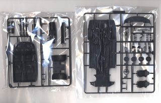 充実の品 しましまプロフ必見様専用 ショルダーバッグ - www