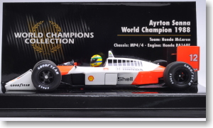 ミニチャンプス 1/43 ルノー R28 ネルソン・ピケ Jr. 2008 ミニチャンプス 1/43 ルノー R28 ネルソン・ピケ Jr. 2008