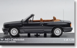 【超レア・美品】BMW M coupe モデルカー ガンメタリック色 1/43 楽天市場】1／43 bmw m2の通販
