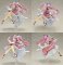 Chua Churam (PVC Figure) 商品画像2 Thumbnail