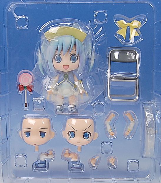もえたん ねんどろいど ぱすてるインク 新品未使用 Amazon.co.jp: もえたん ねんどろいど ぱすてるインク : ホビー