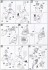サザビー (HGUC) (ガンプラ) 設計図4 サムネイル