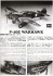 P-40E Warhawk (Plastic model) 解説1 Thumbnail