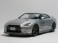 Nissan GT-R (Model Car) 商品画像1 Thumbnail