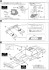 Prototype K.A.R.R. (Model Car) 設計図5 Thumbnail