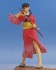 BLADEWORKシリーズ 無限の住人 凛 (フィギュア) 商品画像10 サムネイル