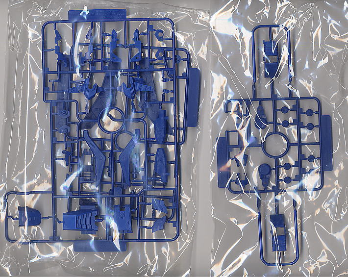 アドルフ英彦様依頼品 アキレス パワーボート LF-297IB 4人乗り （エアーフロアモデル