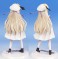Noumi Kudryavka Kotobukiya Version (PVC Figure) 商品画像10 Thumbnail