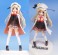 Noumi Kudryavka Kotobukiya Version (PVC Figure) 商品画像12 Thumbnail