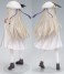 Noumi Kudryavka Kotobukiya Version (PVC Figure) 商品画像5 Thumbnail