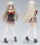 Noumi Kudryavka Kotobukiya Version (PVC Figure) 商品画像7 Thumbnail