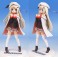 Noumi Kudryavka Kotobukiya Version (PVC Figure) 商品画像8 Thumbnail