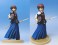 川添珠姫 (フィギュア) 商品画像13 サムネイル
