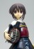川添珠姫 (フィギュア) 商品画像8 サムネイル